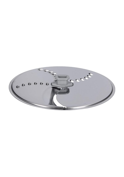 Ayrex Bsh Hbs Ltd-bosch 12007724â Rasp / Mcm3100â Mcm3500â Gıda İşlemcileri İçin Kesme Disk