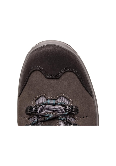 Scarpa Mıstral Gtx® Erkek Bot Kahve