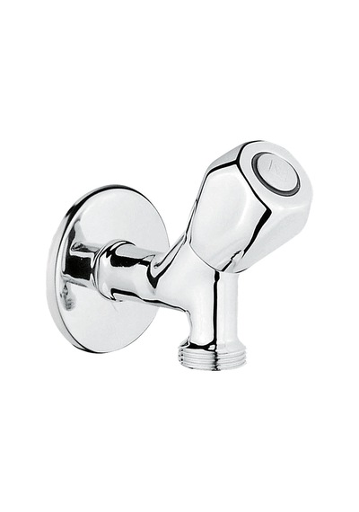Artema A41583 Çamaşır Musluğu, Krom