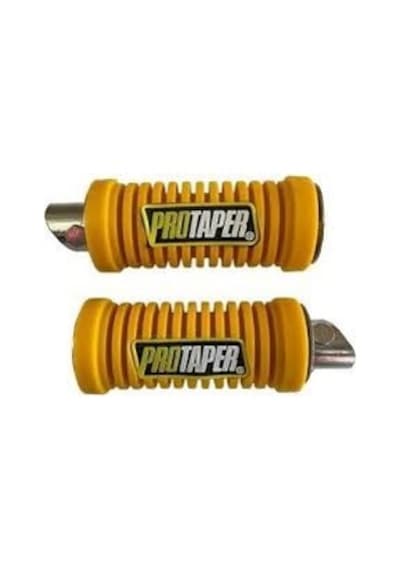 Protaper Basamak Tk Komple Karışık Renk