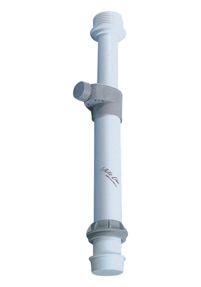 Nuova Rade Masa Ayağı Teleskopik 50-80 Cm