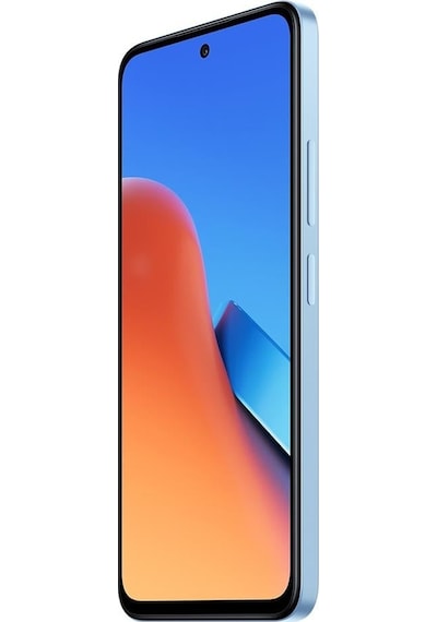 Xiaomi Redmi 12 8 GB 128 GB (İthalatçı Garantili)