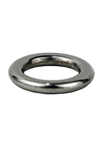 Harbor No:3 10Lu Pkt Halka Split Ring