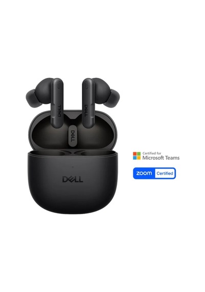 Dell EB525 Pro Plus Earbuds Bluetooth 5.4 Kulak İçi Kulaklık