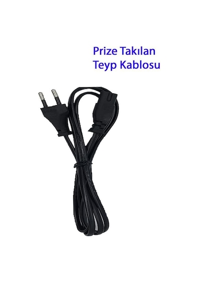 Philips 4W Ayna Üstü Led Armatür Sarı 3000K 32.4 Cm Sarı