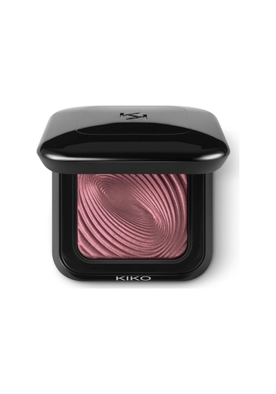 Water Eyeshadow 11 Anında Göz Farı Nemli Veya Kuru Kullanım İçin Diğer