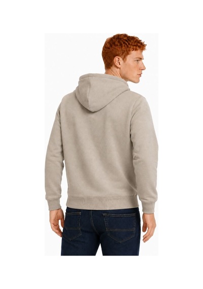 Loft Regular Fit Erkek Hırka Lf2044040 Q1.v1 Taş