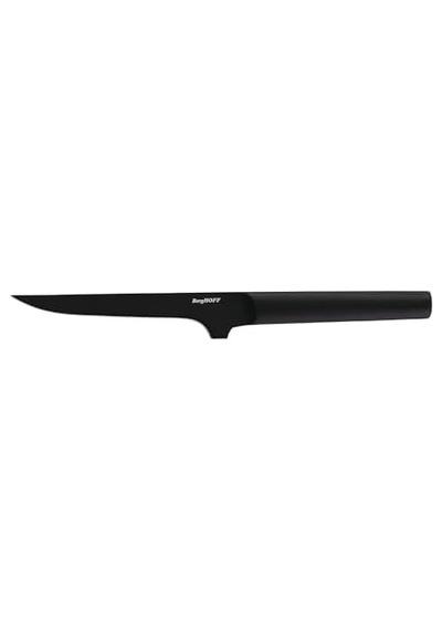 Dina Boron Oyma Bıçağı 15cm