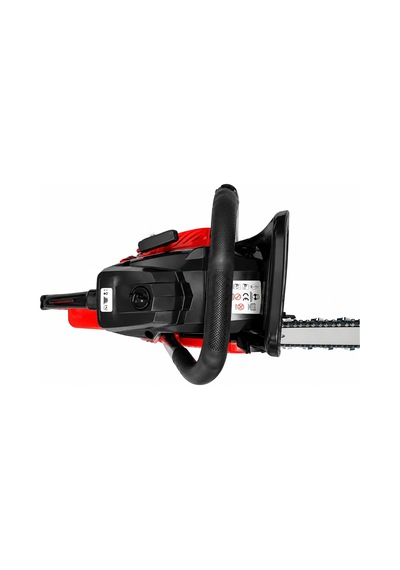 Agromec Ag-45y Benzinli Motorlu Testere