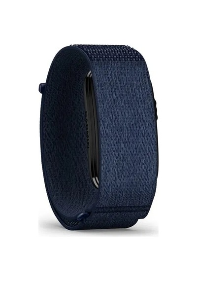 Garmin Cırqa Akıllı Bileklik - Kaptan Mavisi L/xl