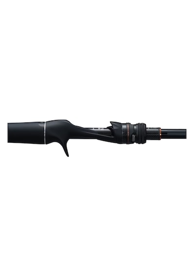Shimano Poison Adrena Spinning 276m2 229cm 5-15g Spin Olta Kamışı