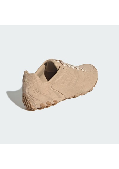Adidas Ghost Sprint Erkek Günlük Spor Ayakkabı C-adıjs1067e10a00 Kahverengi