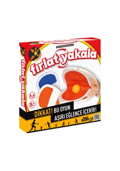 Çekirdek Zeka Fırlat Yakala Eğitici Oyuncak Aktivite