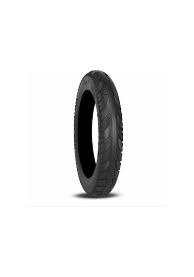 Billas Bl400 16/2,50 Tubles Lastik
