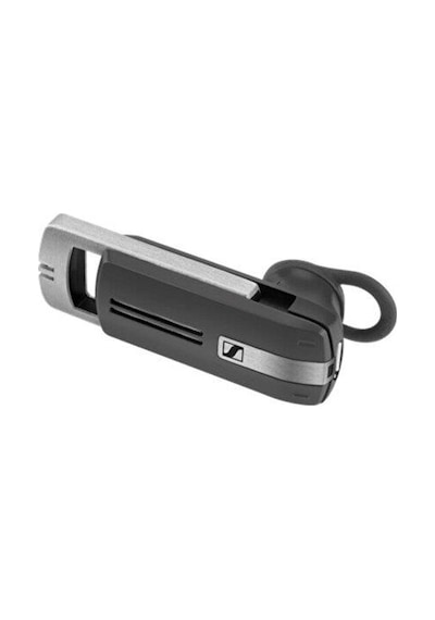 Sennheiser Presence Grey Business Bluetooth Kulakiçi Kulaklık