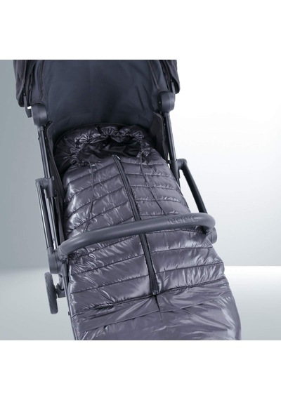 Leclerc Magicfold Baharlık Ayak Örtüsü