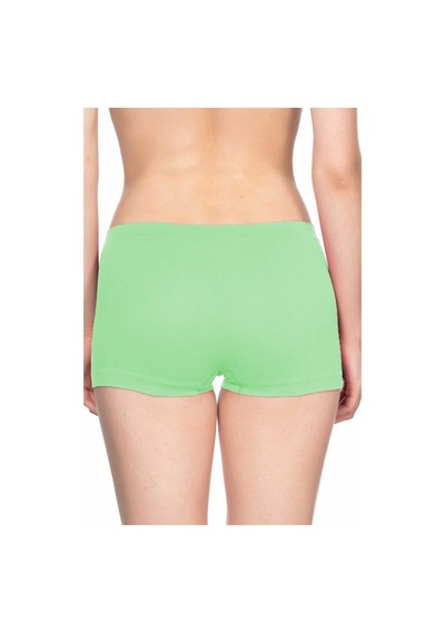 Yeşil Mı Emay 3000 Soft Boxer Yeşil