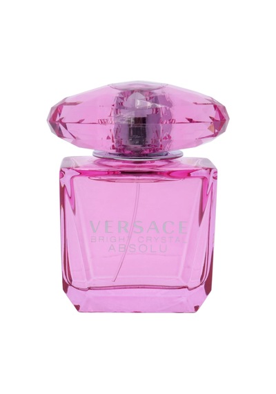Versace Bright Crystal Absolu Edp 30 Ml Kadın Parfümü Diğer