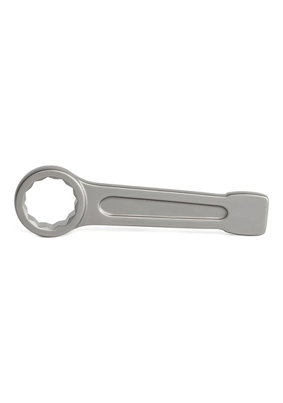 Vıp-tec Yıldız Ağız Çakma Anahtar 70 Mm