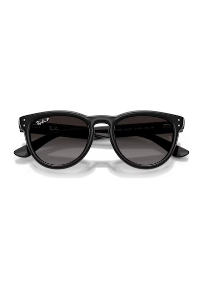 Ray-ban Güneş Gözlüğü Rb2237 51 901/t3 Siyah