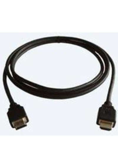 Planet Pl-Cb-Stx200 5Gbps Stack Kablosu
