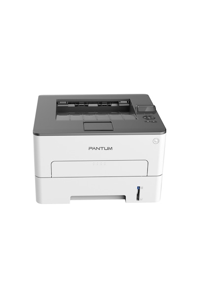 Pantum P3010 Dw Wi-fi Mono Lazer Yazıcı