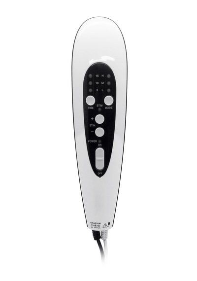 NU-TEK Ct1032 Portatif Fizik ve Tens Cihazı Üts Kayıtlı