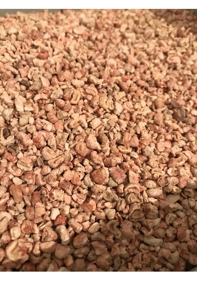 Vivid Mısır Granülü Taban Malzemesi 5 Kg