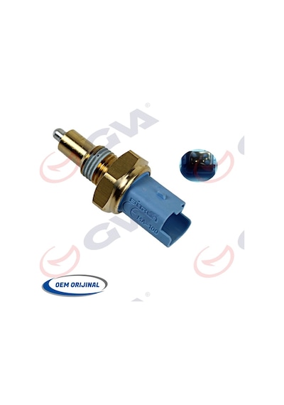 Geri Vites Müşiri Espace 4 2002-2014 2.0dci 110kw-150hp Dizel Gva 5418000 320054913r-8200209496-8200771472