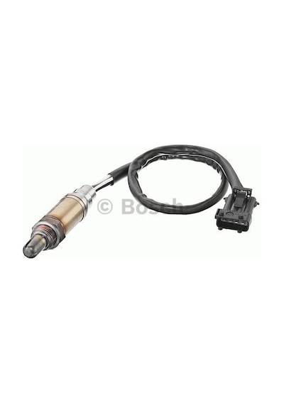 BOSCH 258005097 OKSİJEN SENSÖRÜ S70 C70