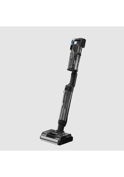 Grundig VCW 8430 Islak ve Kuru Dikey Şarjlı Süpürge