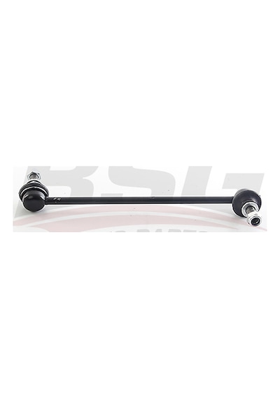 Vıraj Askı Rotu On Sag Qashqaı 07- / X-traıl 07- / Pathfınder 13- / Kaleos 08-