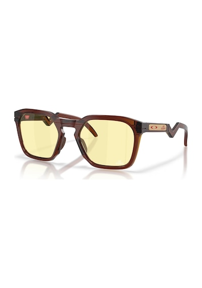 Oakley 0oo9533 953310 54 Kahverengi