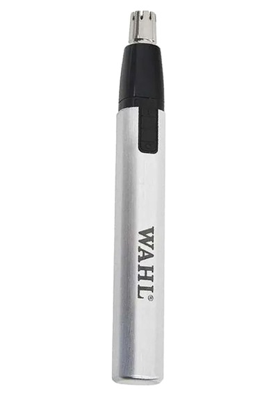 Wahl Micro Groomsman Kablosuz Burun Kılı Temizleme Makinesi 5640-326