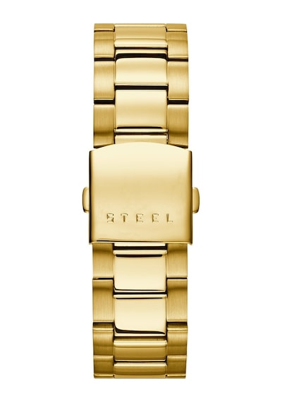Guess GUW0668G8 Erkek Kol Saati
