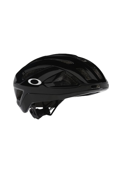 Oakley Oakley Aro3 Endurance Eu Erkek Beyaz Kask 7205 Beyaz