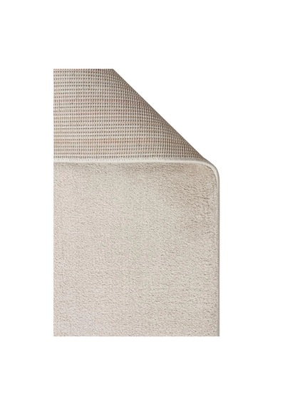 Hoom Rugs Bali Amorf 01 D. Stone Hav Toz Vermez Dekoratif Makine Halısı