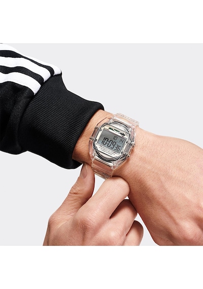 Adidas Adaost24061 Unisex Kol Saati