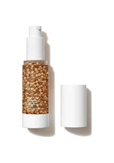 Jane Iredale Hydropure Renkli Serum Sku: Smg8690010516831