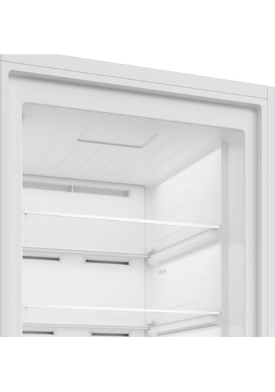 Beko 7681 EB 286 L Çekmeceli Derin Dondurucu