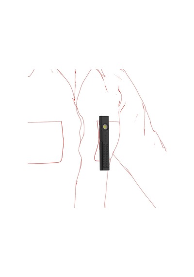 Ledlenser W4r Work