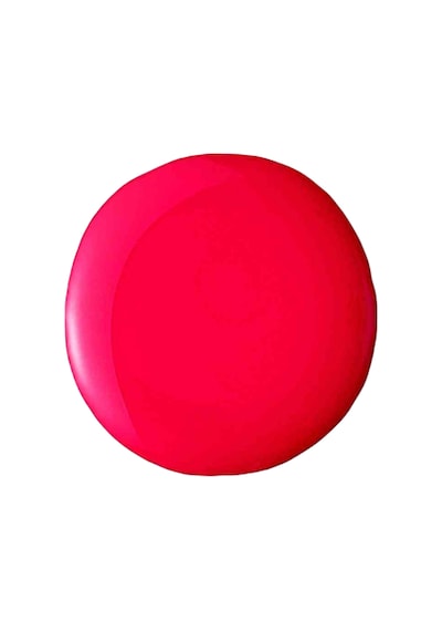 Oriflame Oncolour Candy Glaze Oje Sugar Red