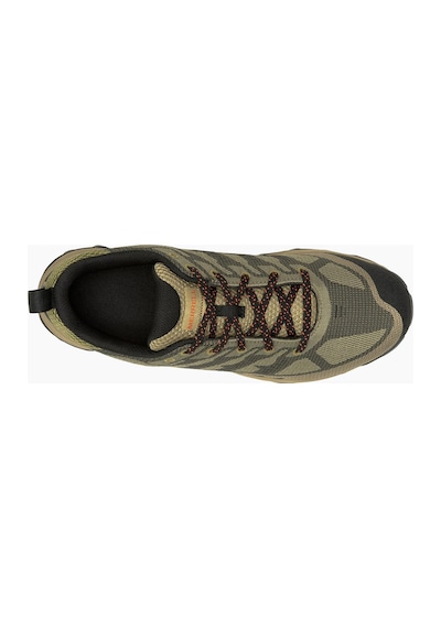 Merrell Speed Eco Erkek Outdoor Ayakkabı J036995 Açık Yeşil