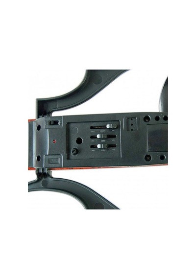 Kinglos Sdds-1601 Sdds Serisi Elektro Keman 4/4