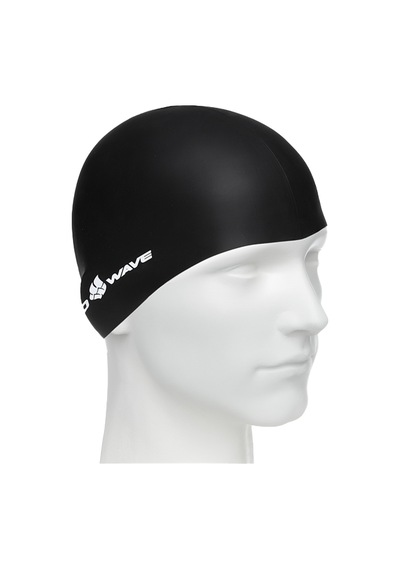 Silicone Cap Intensıve Unisex Bone - M0535 01 Çok Renkli