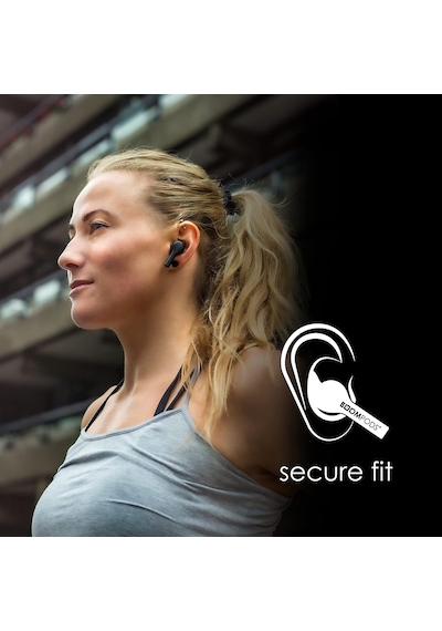 Bassline Go True Kablosuz Bluetooth Kulaklık, Kablosuz Kulaklık Ve Şarj Kutusu, 23 Saate Kadar Çalma Süresi, Enc Gürültü Önleyici Mikrofonlu Tws Kulak İçi Kulaklık, Ipx4 Koruma Ear Buds Bassline Go True Kablosuz Bluetooth Kulaklık, Kablosuz Kulaklık Ve Şarj Kutusu, 23 Saate Kadar Çalma Süresi, Enc Gürültü Önleyici Mikrofonlu Tws Kulak İçi Kulaklık, Ipx4 Koruma Ear Buds