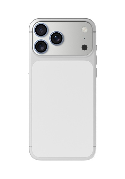 Apple Uyumlu iPhone 18 Pro Max Youngkit Alloy  Parlama Önleyici Kamera Lens Koruyucu Aparatlı Açık Mavi