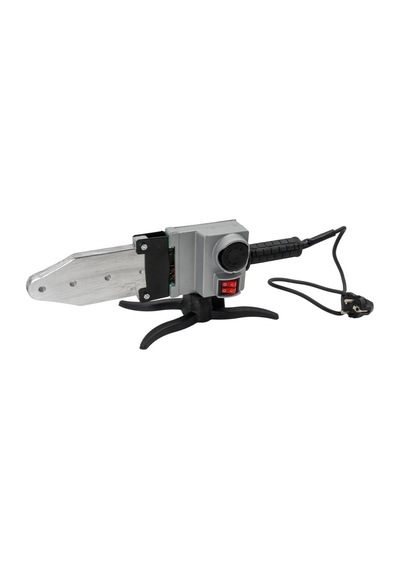 Master 506875 Class X-1500 Pprc Boru Kaynak Makinası 1500 Watt