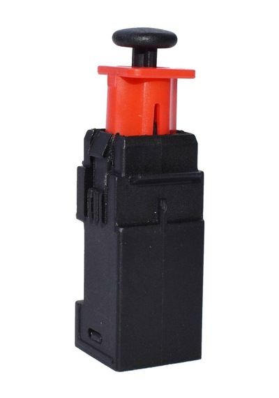 Fiat Grande Punto Fren Pedal Müşürü 2006--2011