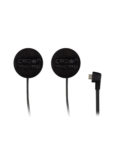 Crown Micro C20 Kulaklık Seti Type-c